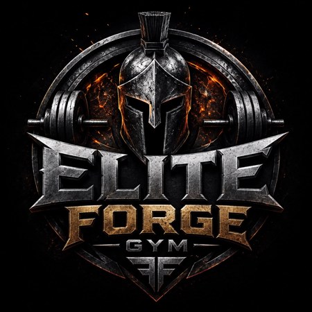 EliteForgeGym
